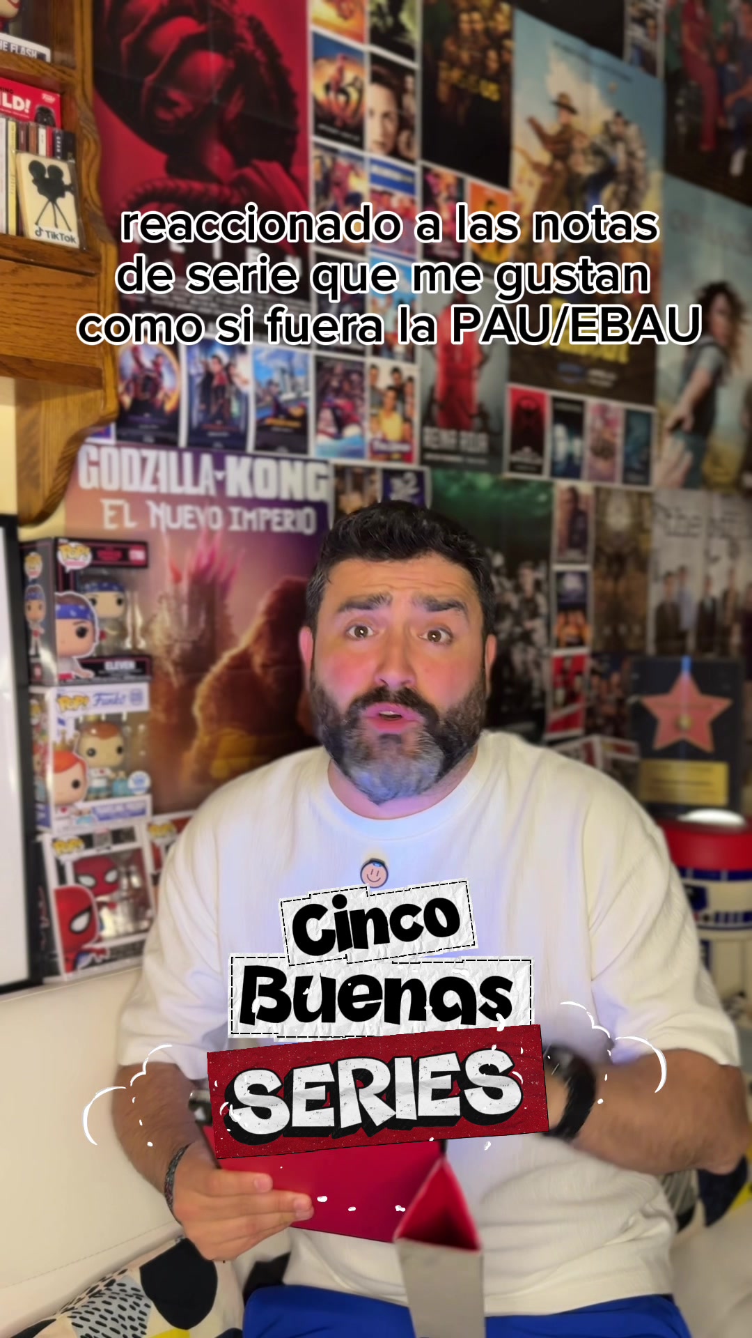 @TeLoCuentoSinSpoilers