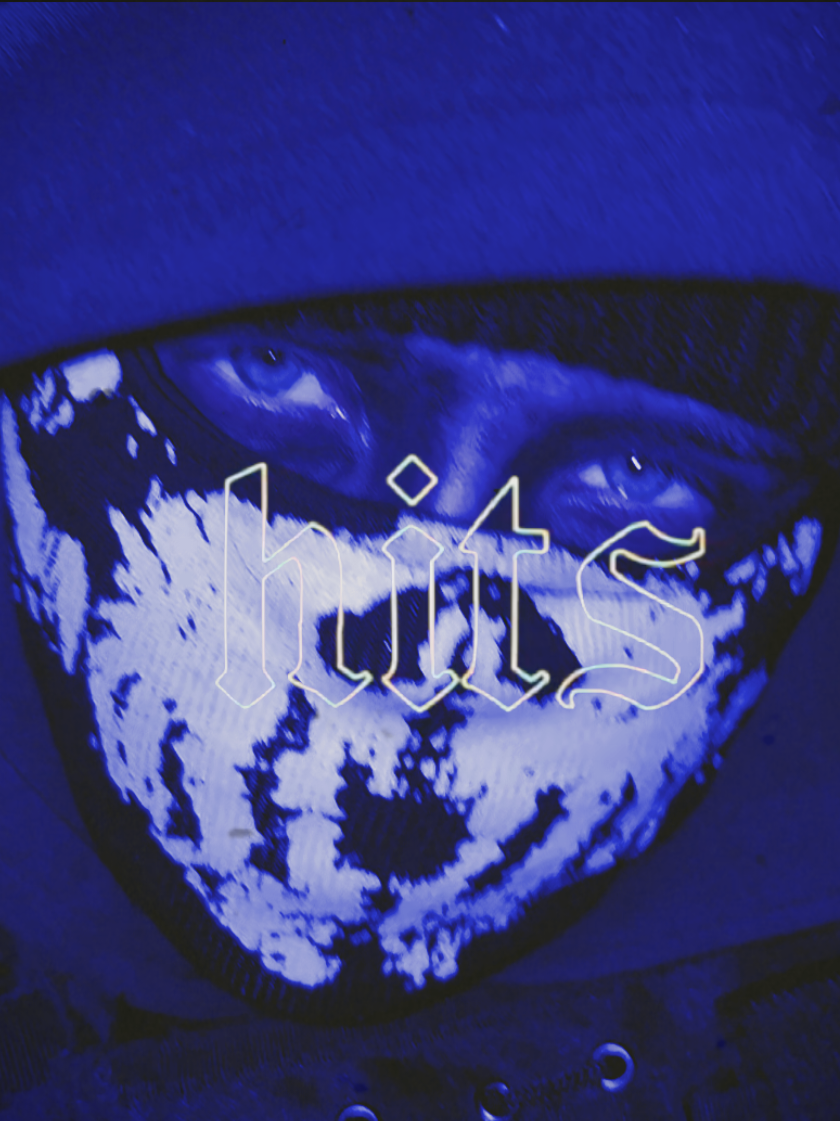 @✟𝕻𝖍𝖔𝖇𝖔𝖘✟