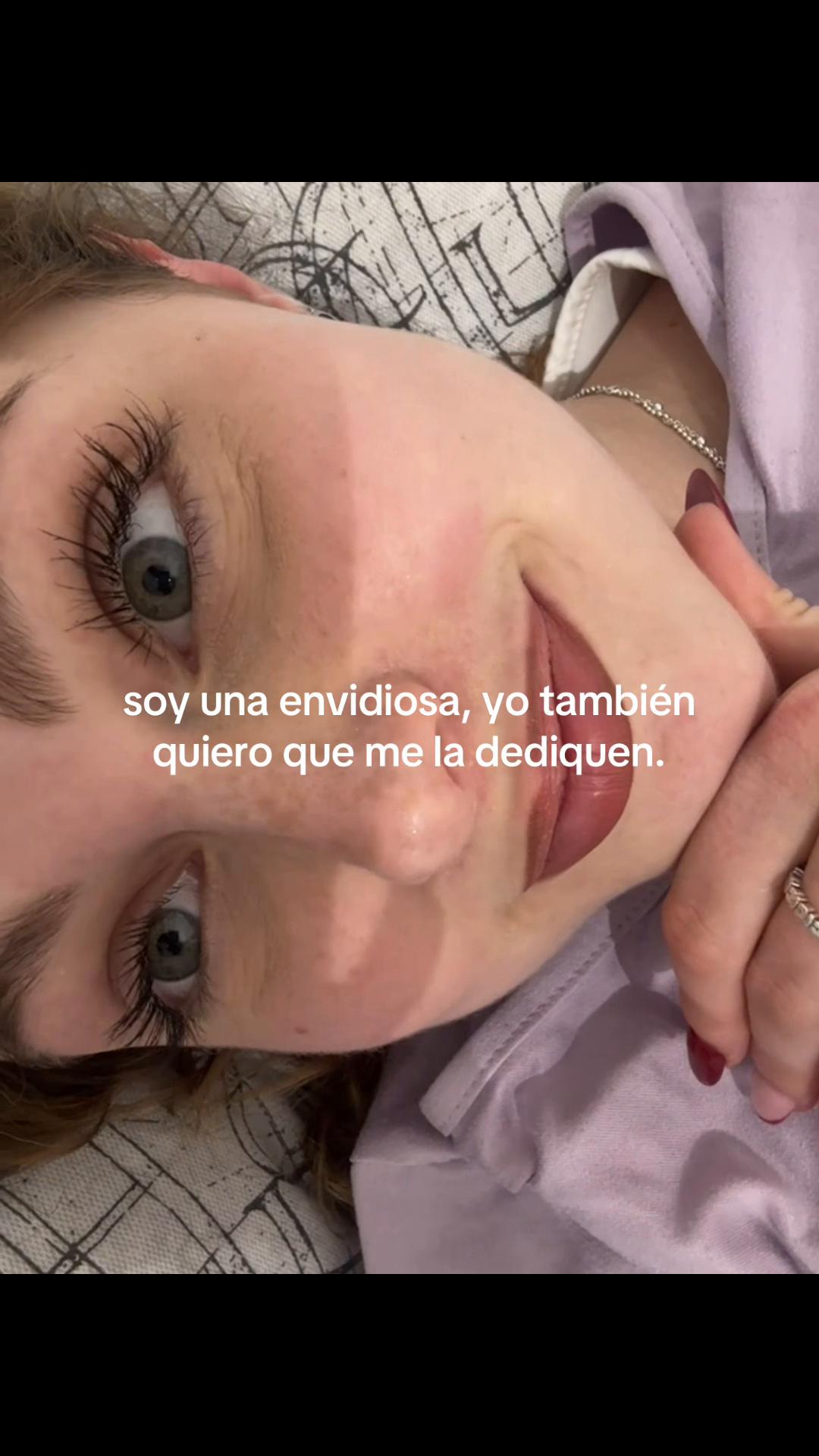 @laura.grauu
