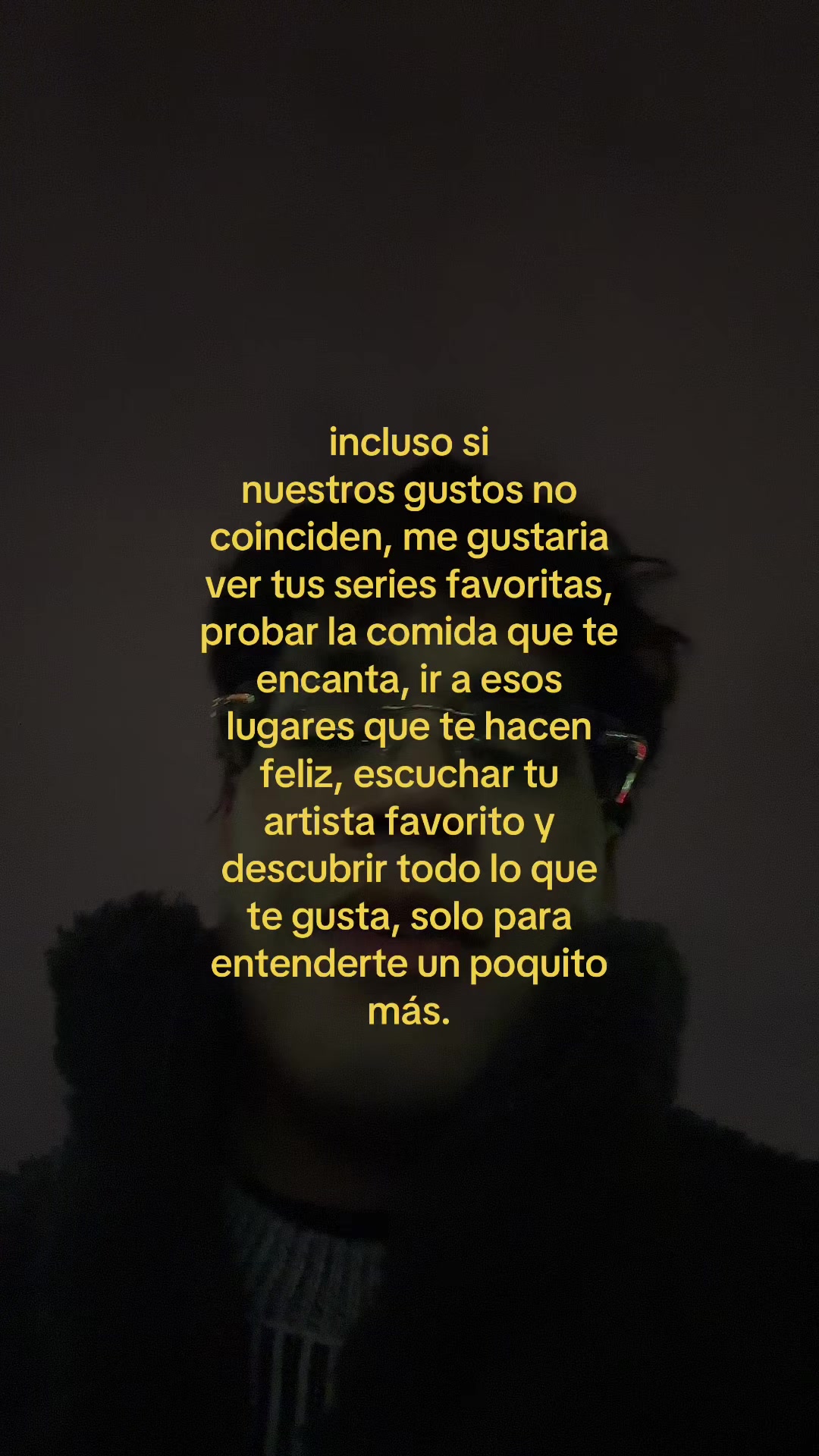 @Alex O'Connell
