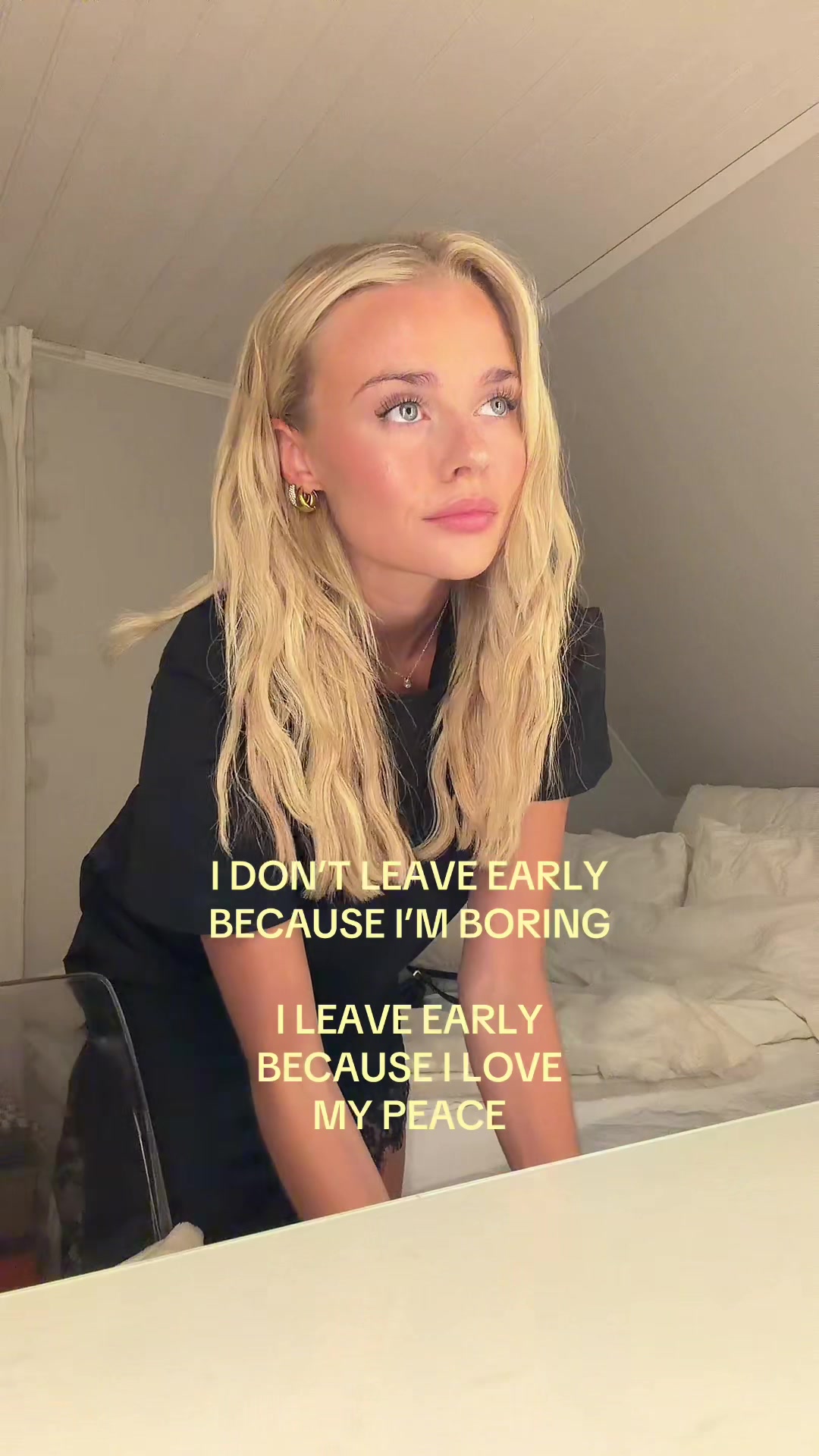 @elvirahallqvist