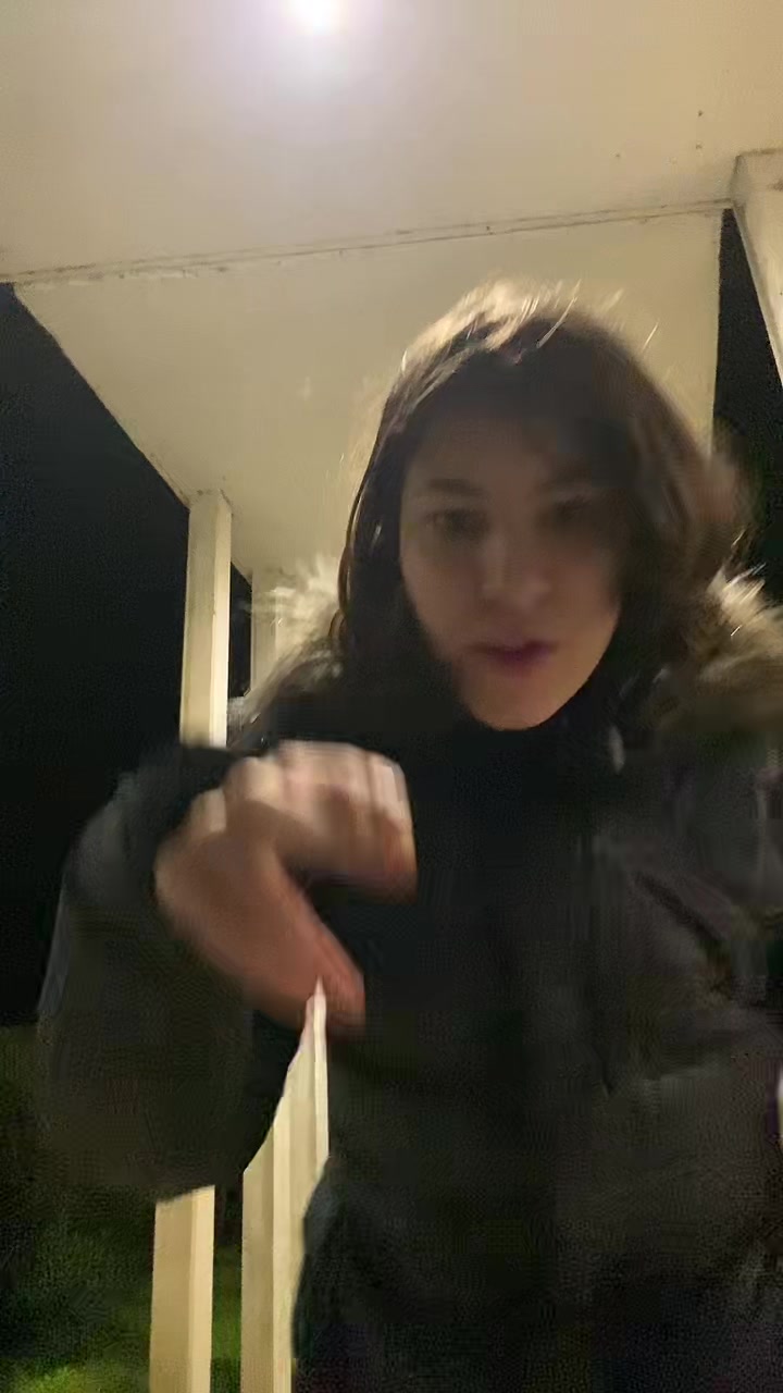 @Océane Guerin