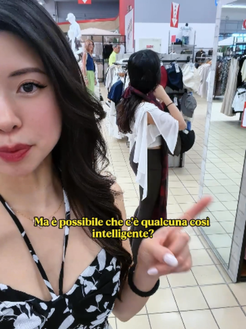 @SuperPanda