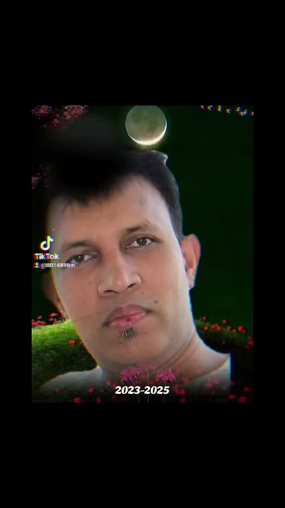 @masud2004