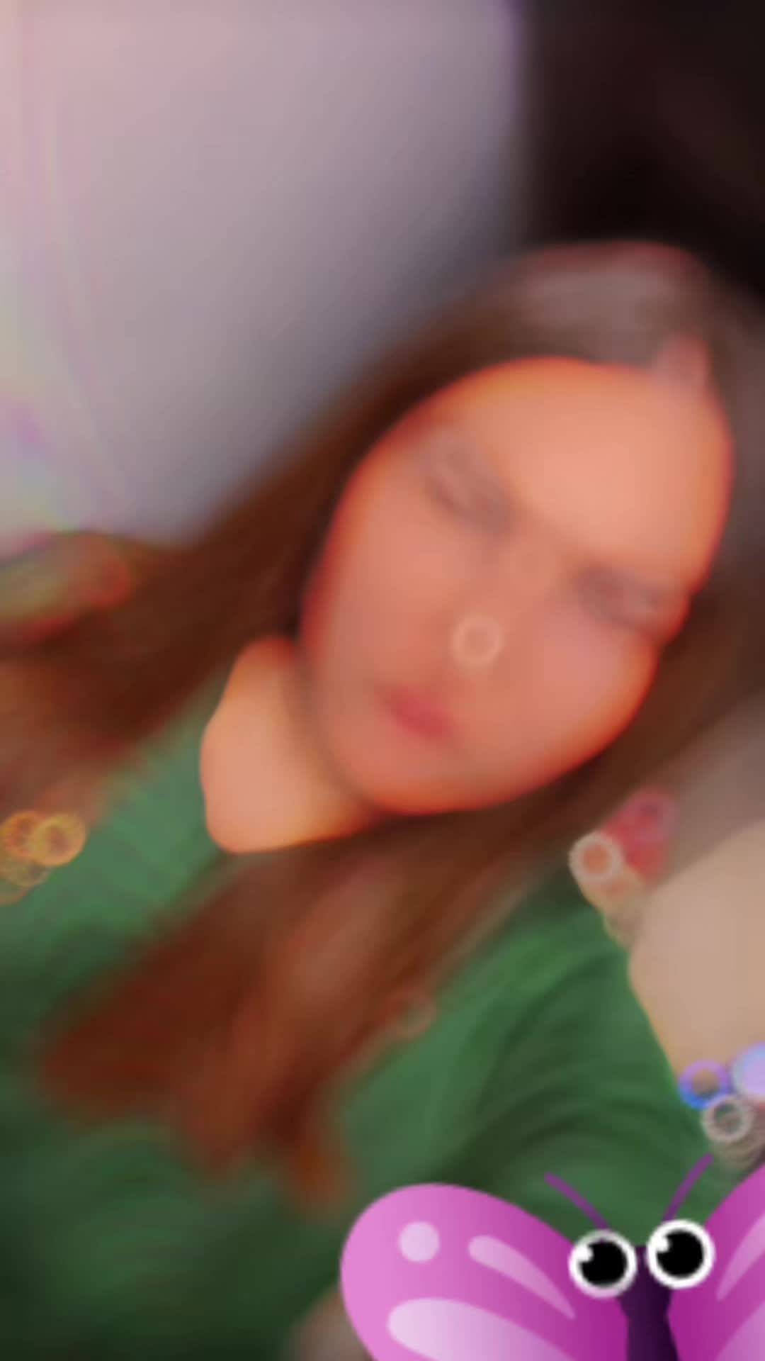 @Cosminuța❤️🔥