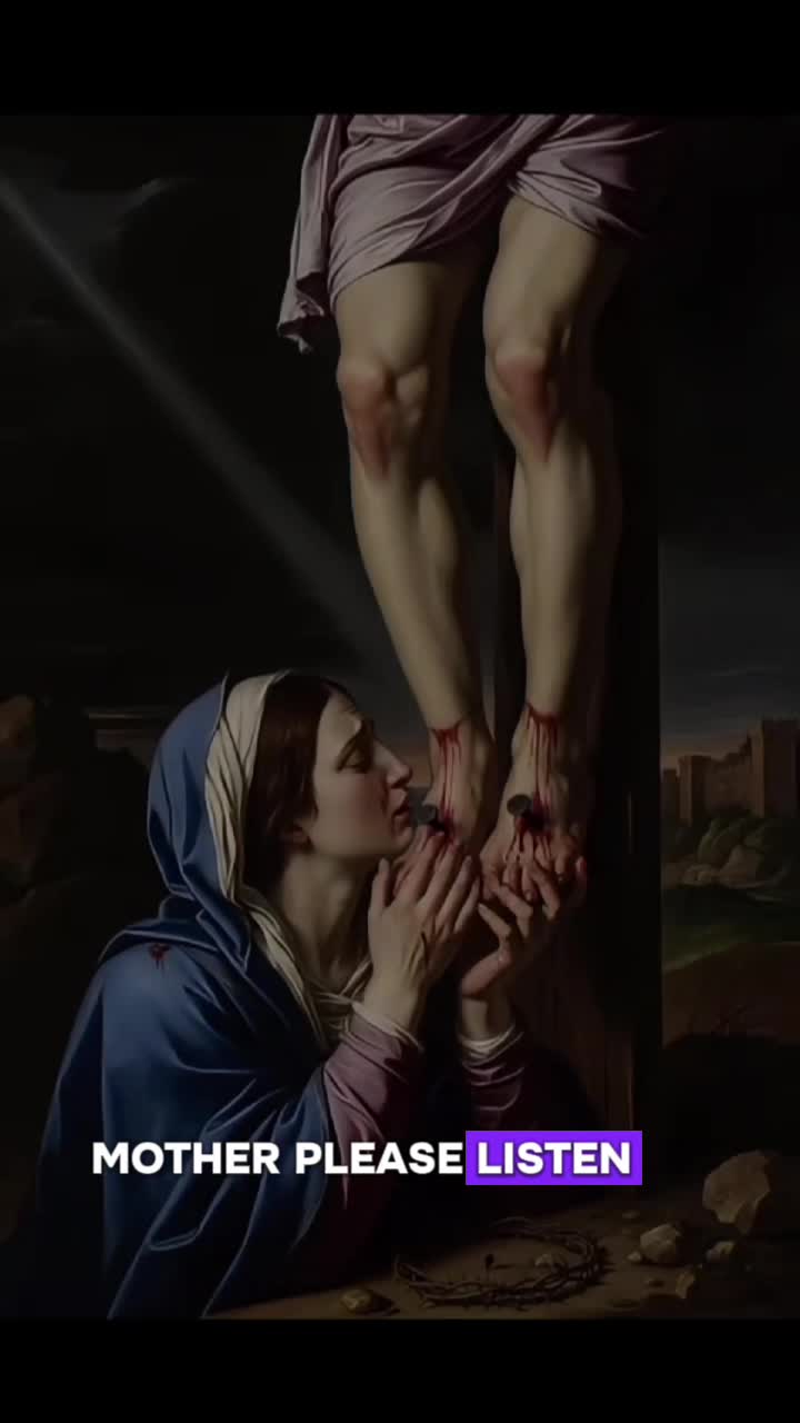 @Vladimir Koky 🇻🇦🏴✝️🏳🇻🇦🕊