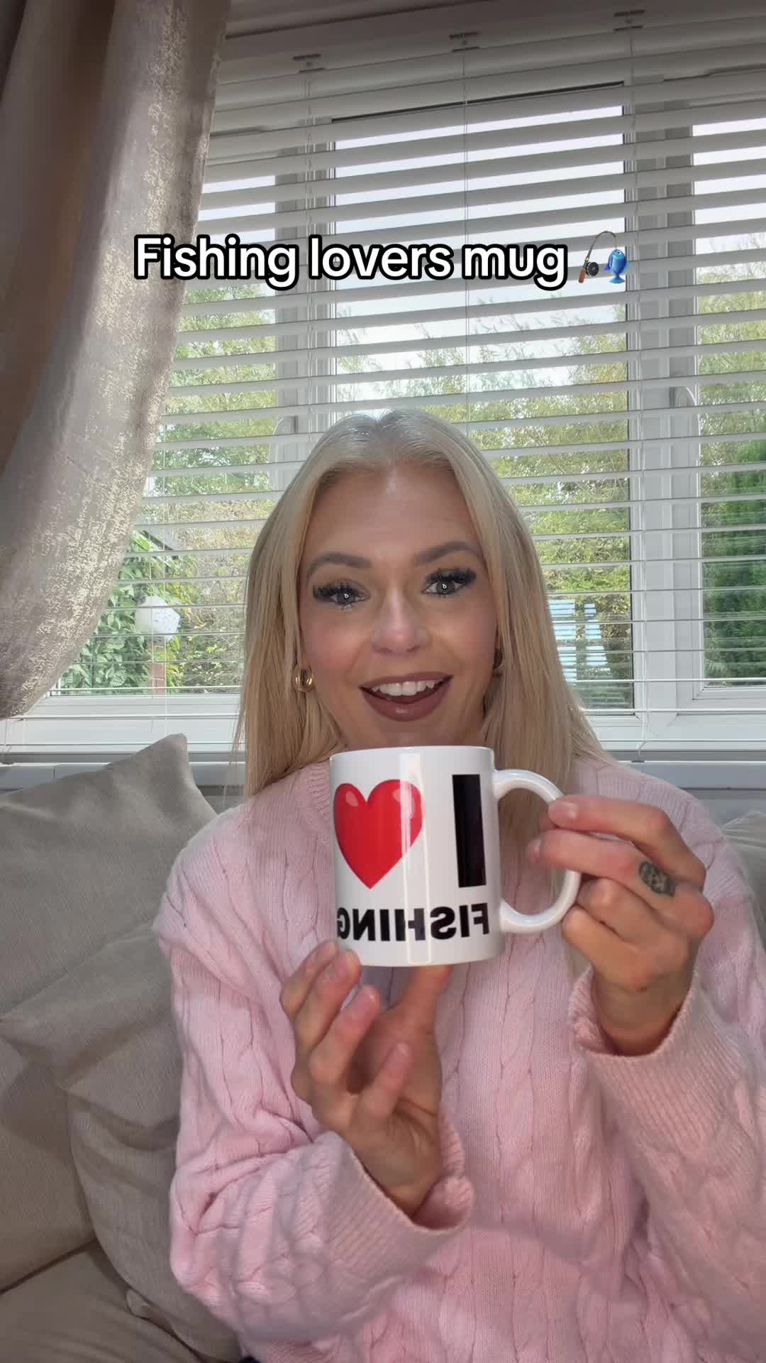 @Laura_the_geordie🤍
