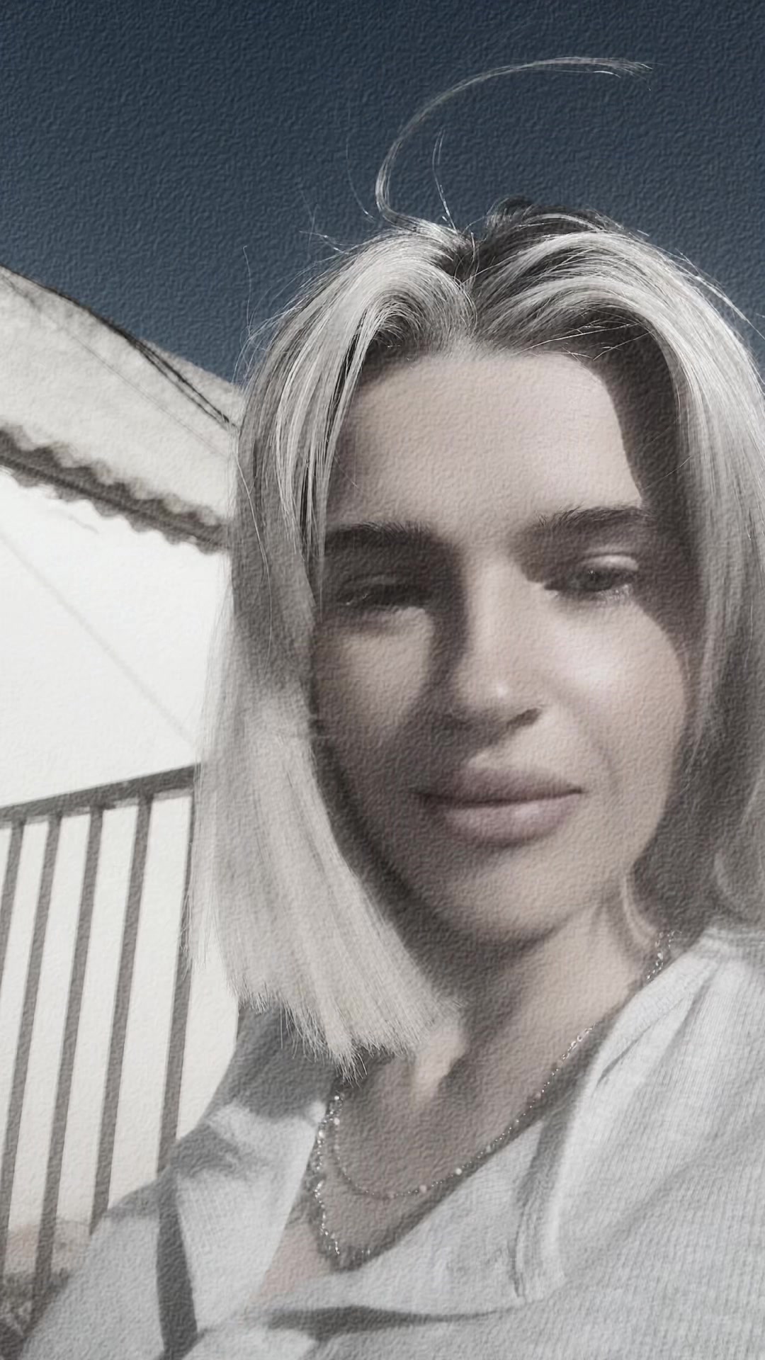 @araceli