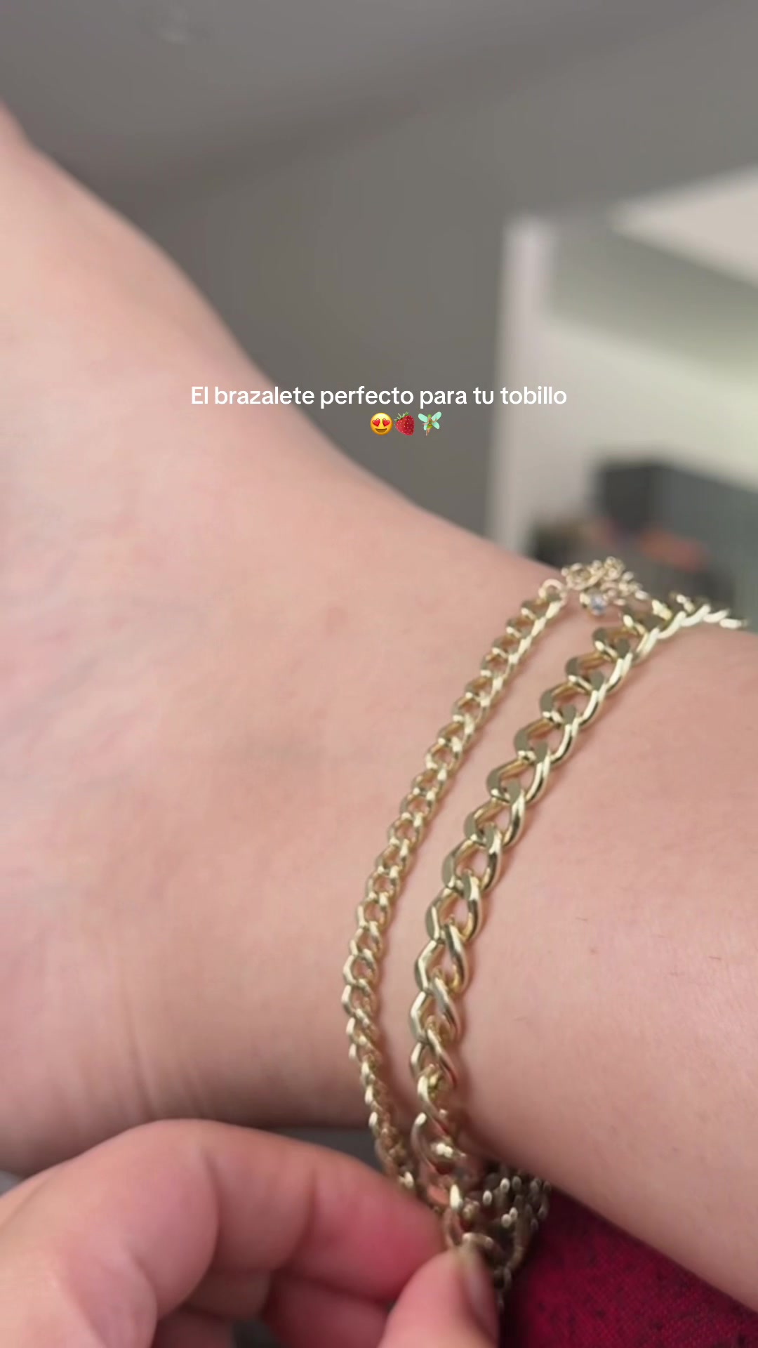 @paulinag225