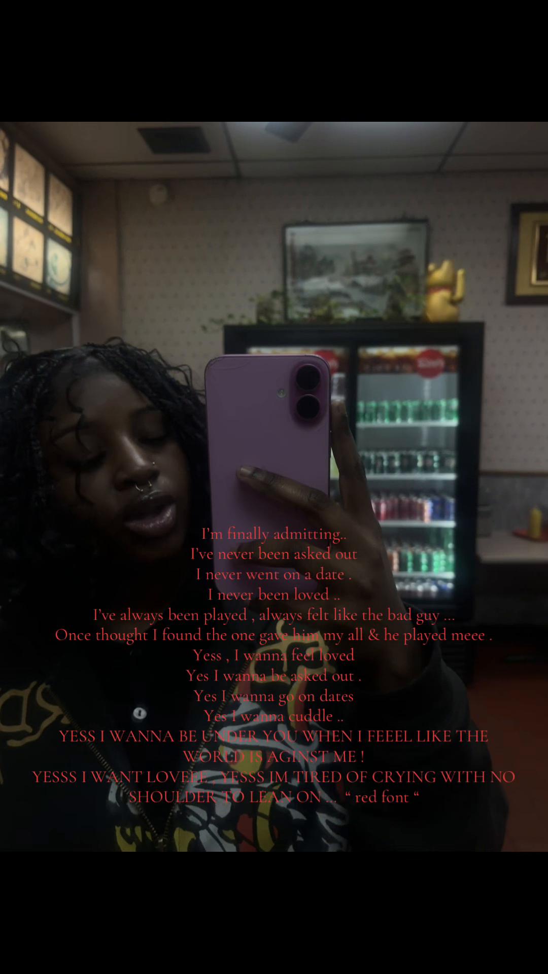 @adoree.yaee_