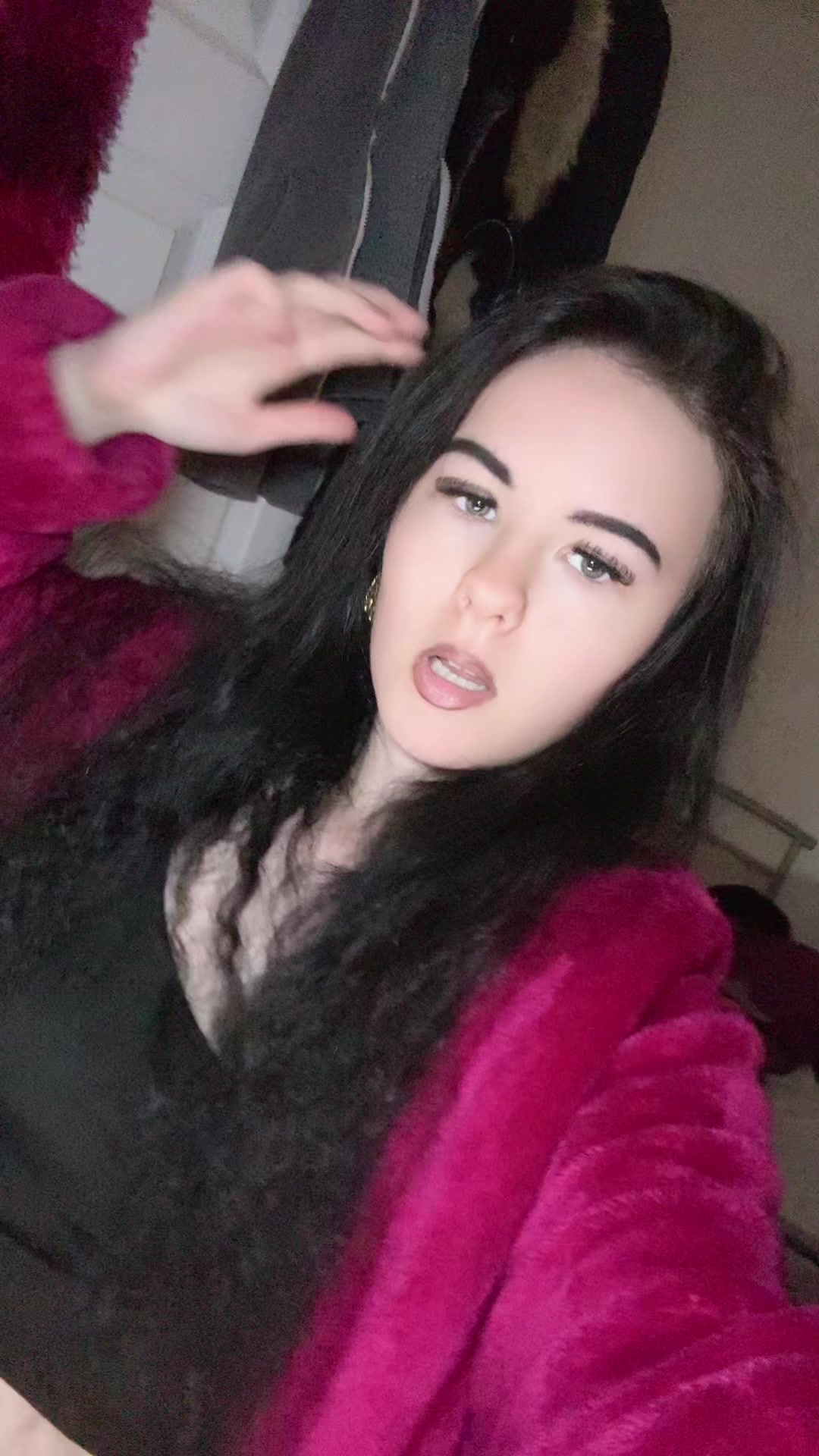 @xpaigelouisex1