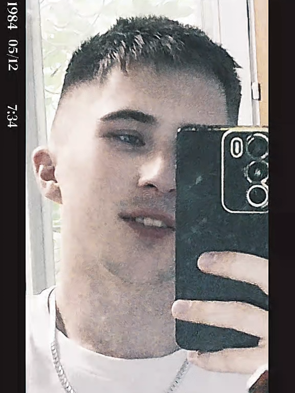 @Grisha😎😎😎