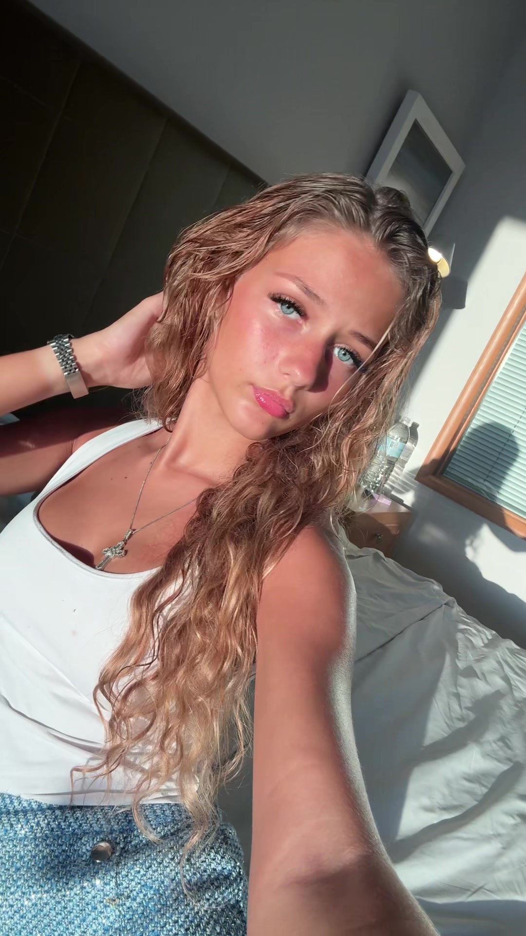 @lai🪽