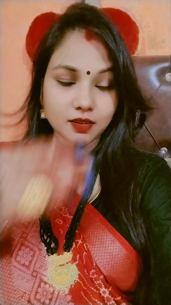 @jassi prajapati