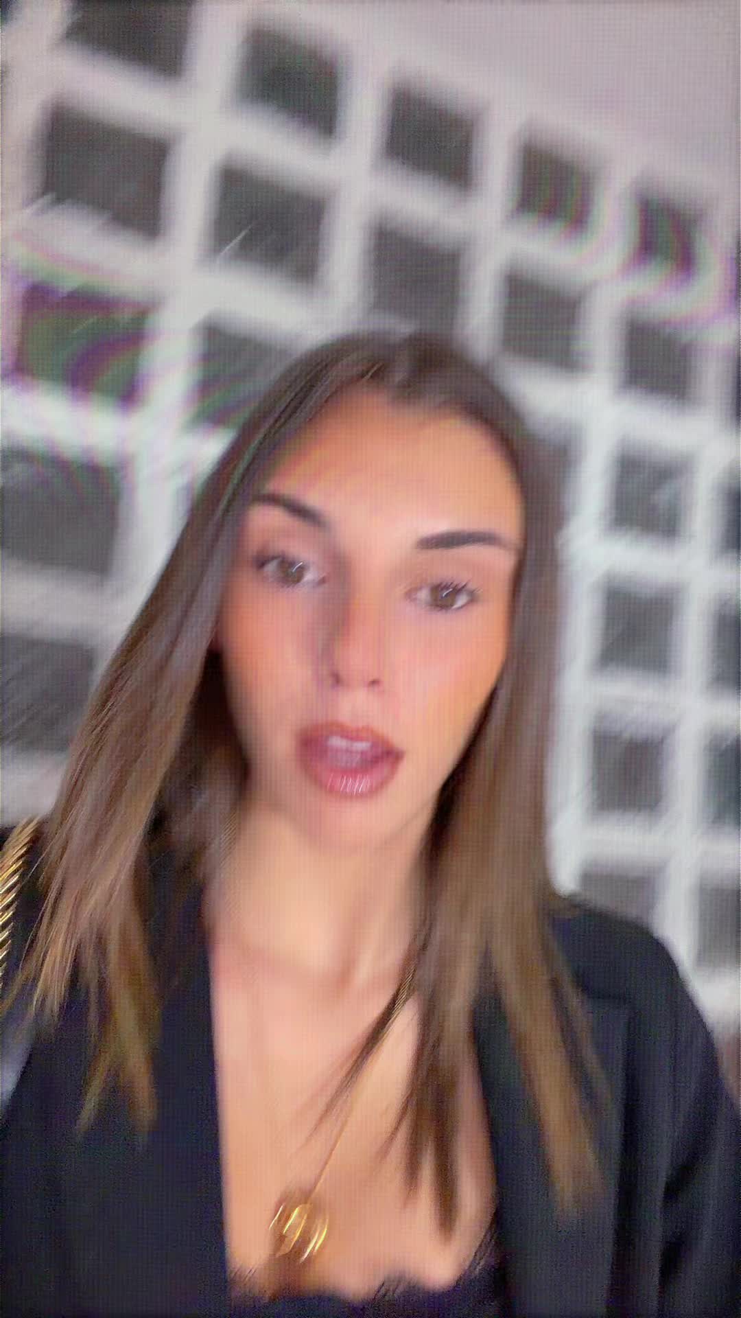 @🫀