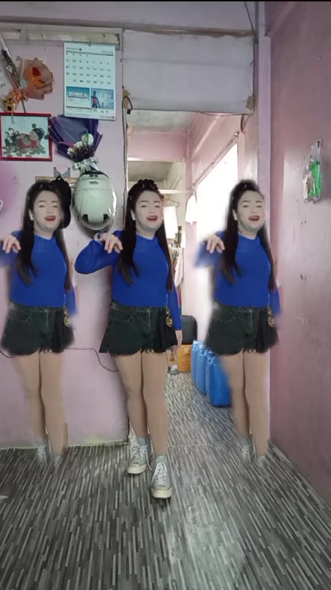 @Sof Khia Mnl