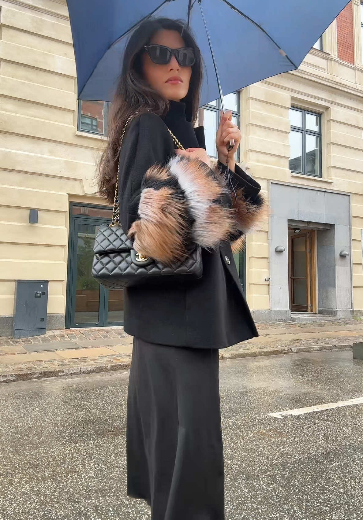 @dianavlogs