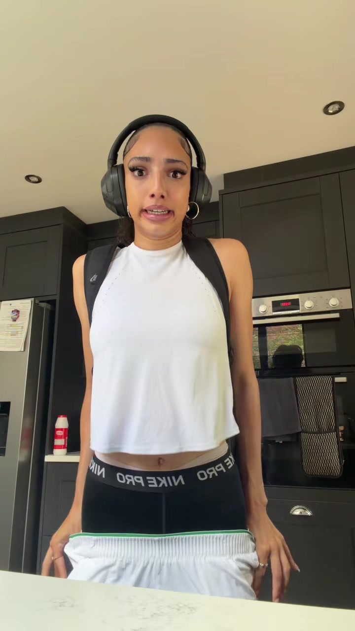 @aliyah