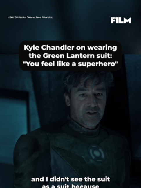 @Total Film
