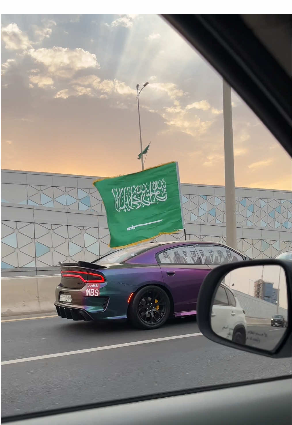 @نـادين👸🏻V8 🇸🇦