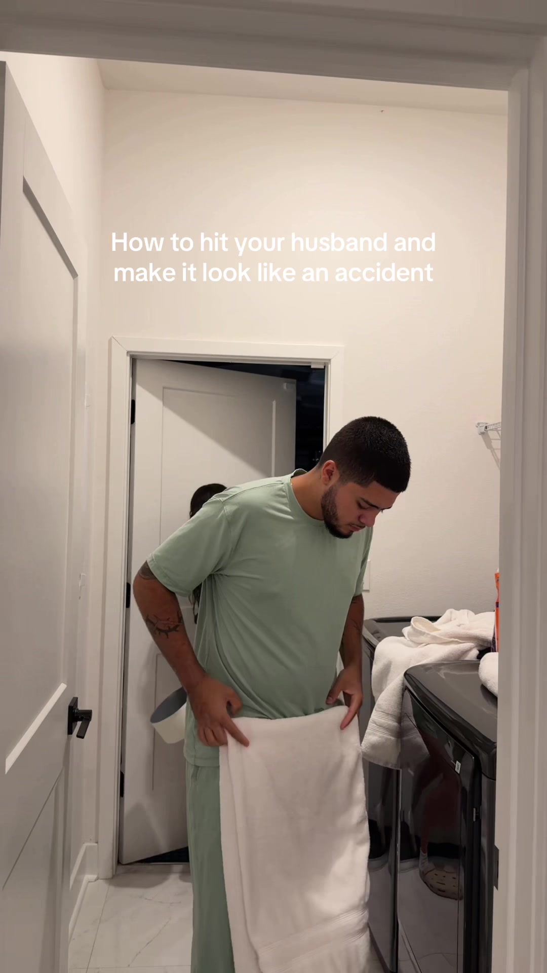 @lifewiththeoteros