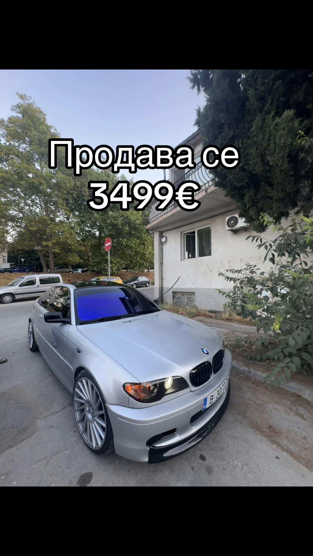 @Konstantin
