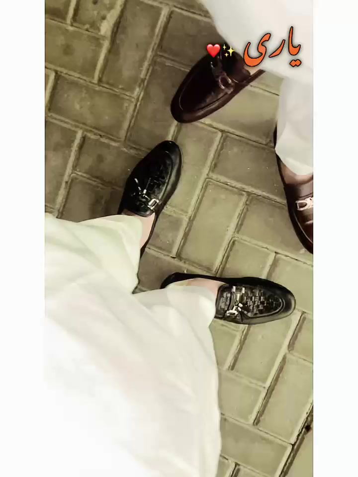 @Xóñú🥰Nâwâb🔥