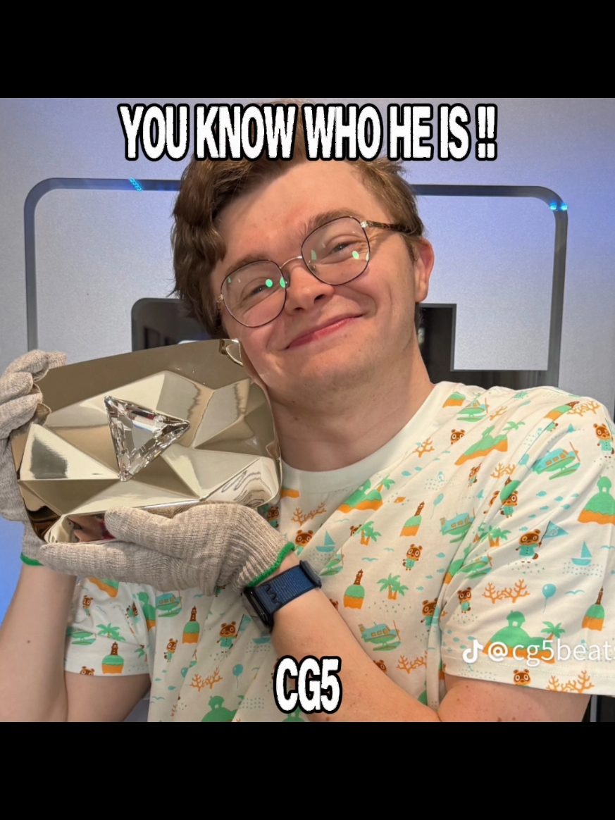 @ACE #CG5'S VERSION