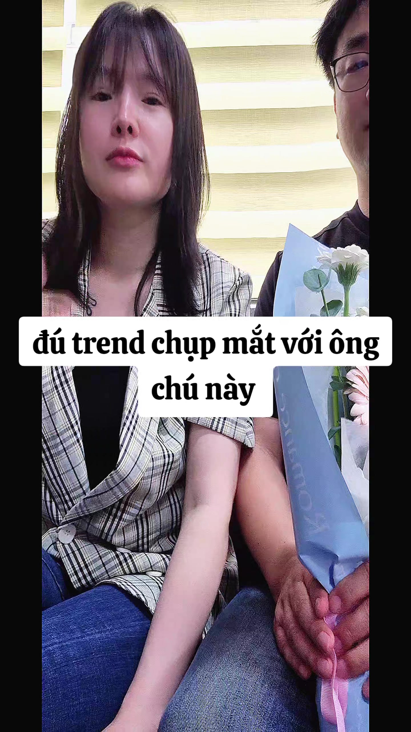 @vu thi tuong (ceohanmeryeo)