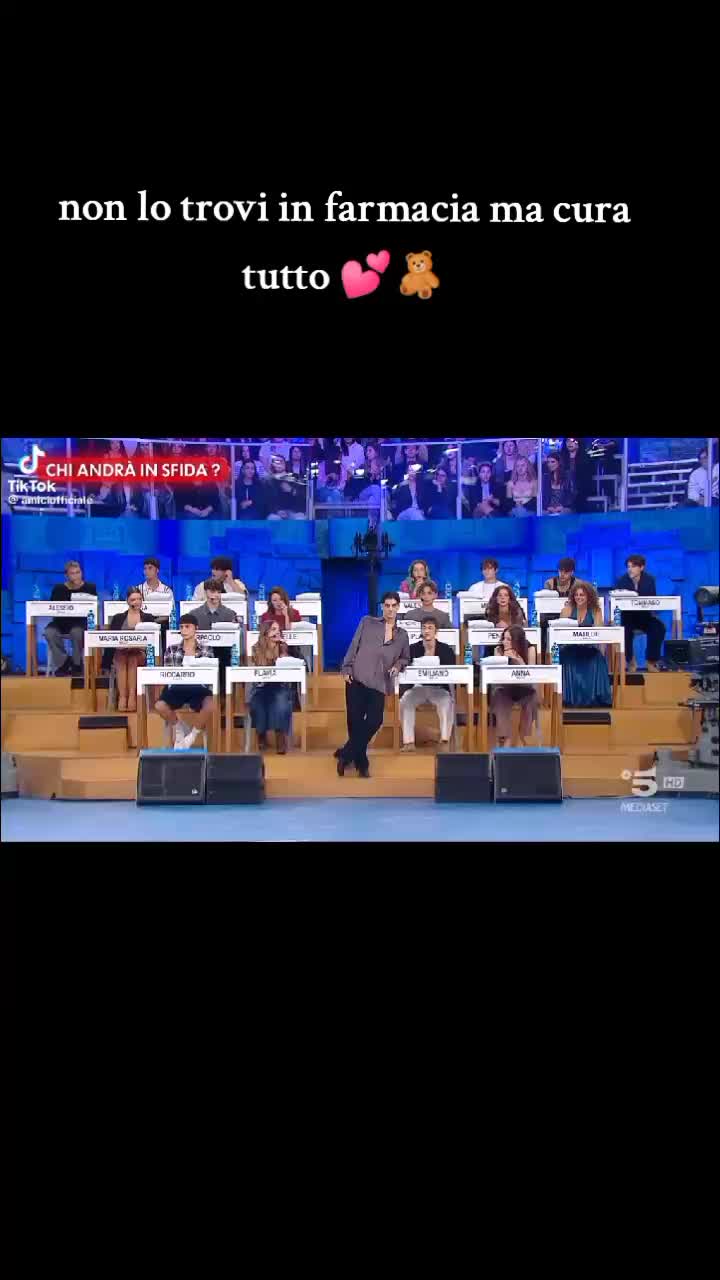 @alex_sei_la_mia_cura