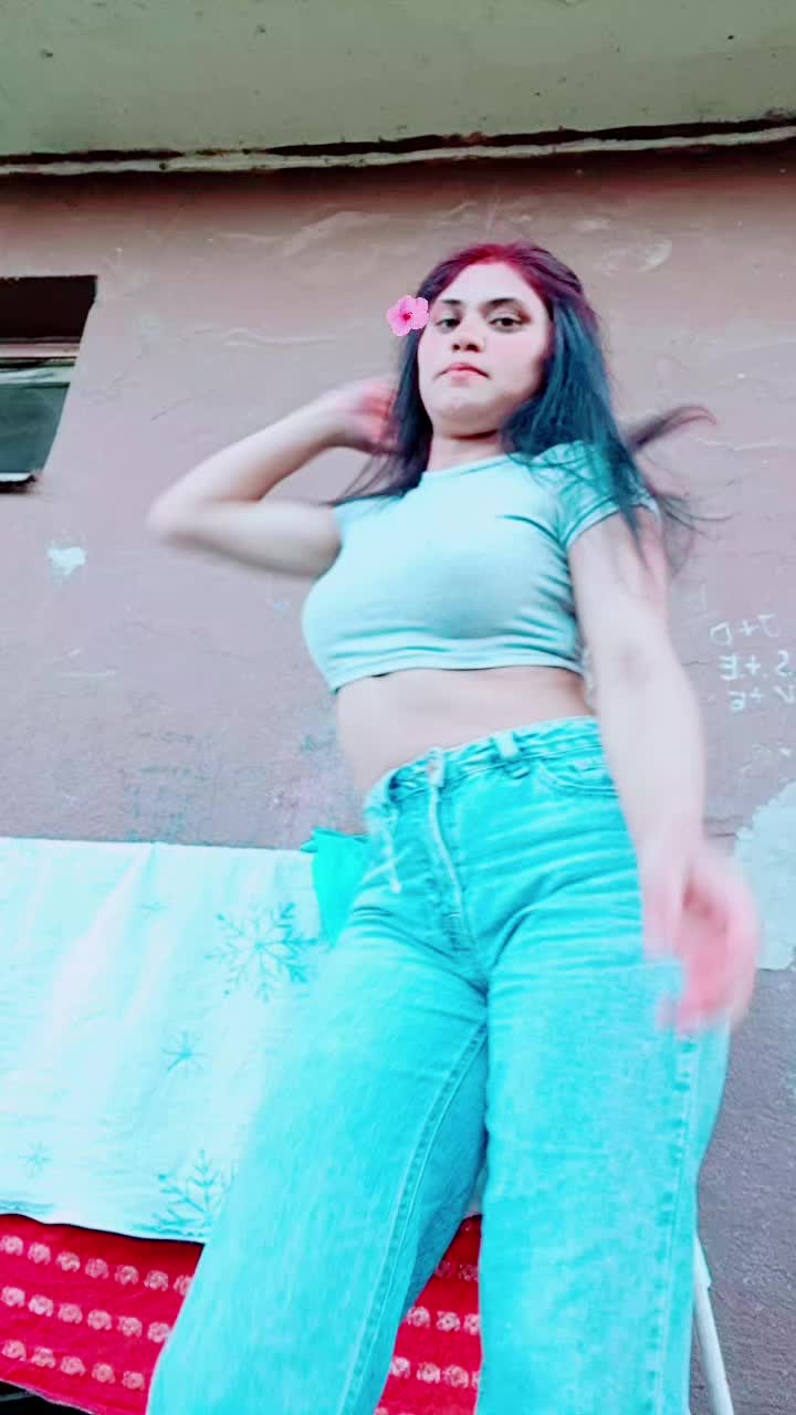 @Vanessa ๐๐๐บ