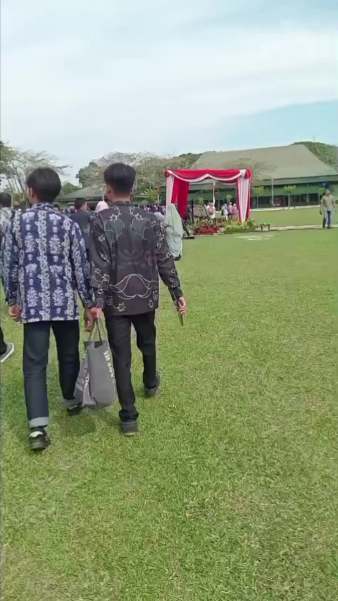 @Norul hikmah