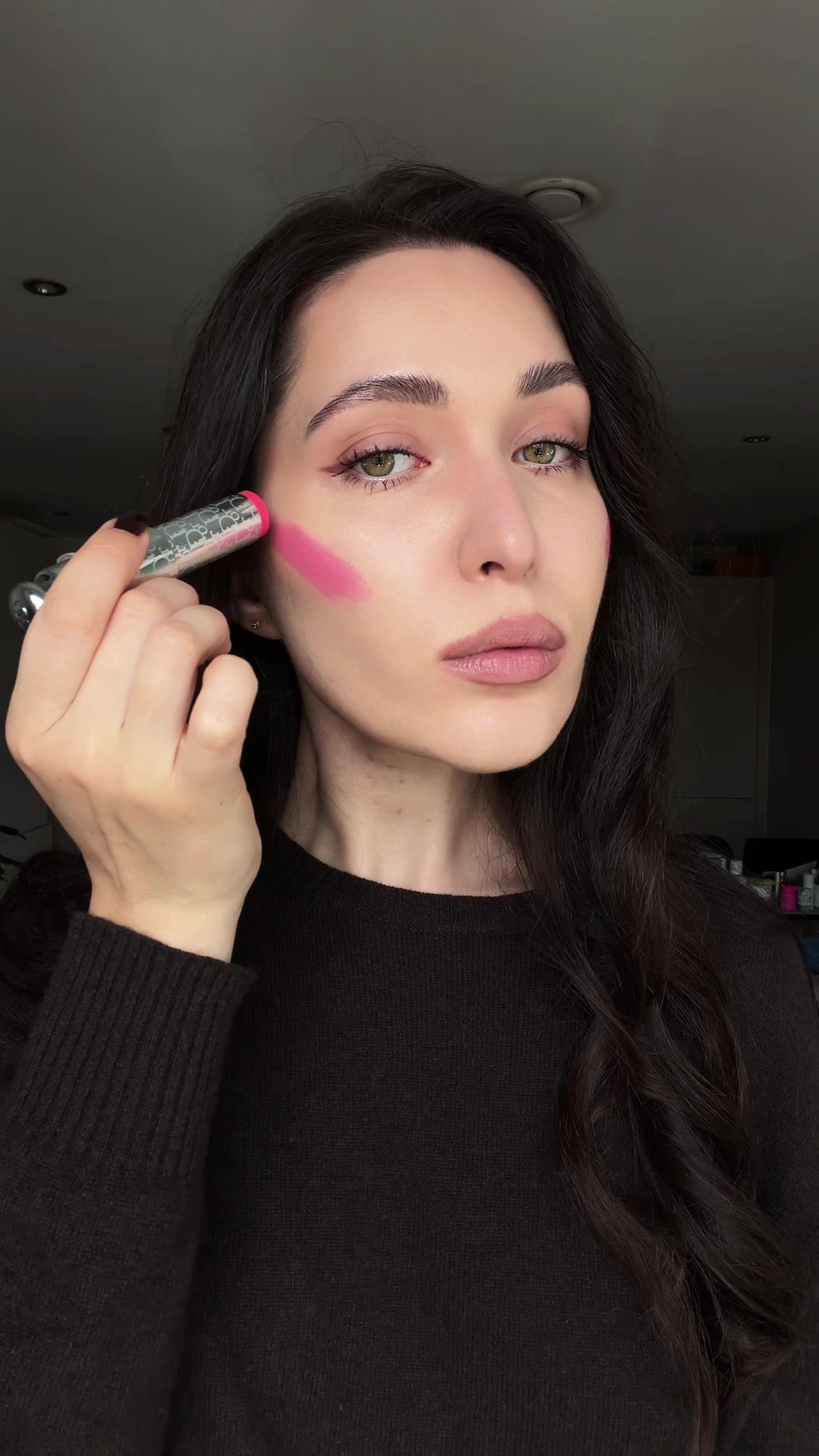 @LIZA | UGC Creator