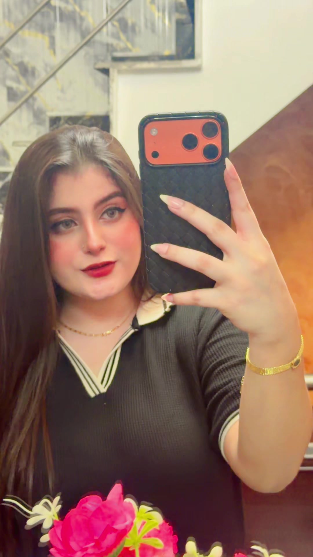 @Amna butt🌺