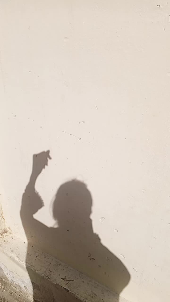 @𝑲𝒉𝑨𝒏𝒊 𝑲𝒉𝑨𝒏𝒊🍁