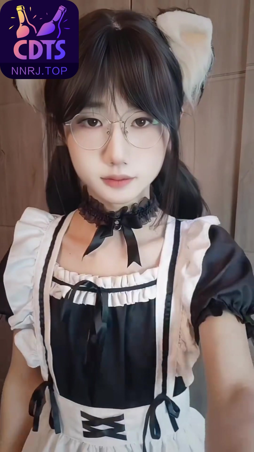 @男娘日记