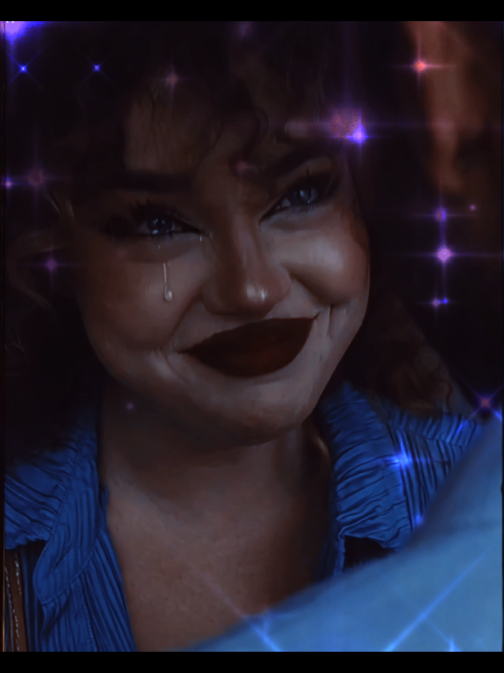 @Oksana Gardere