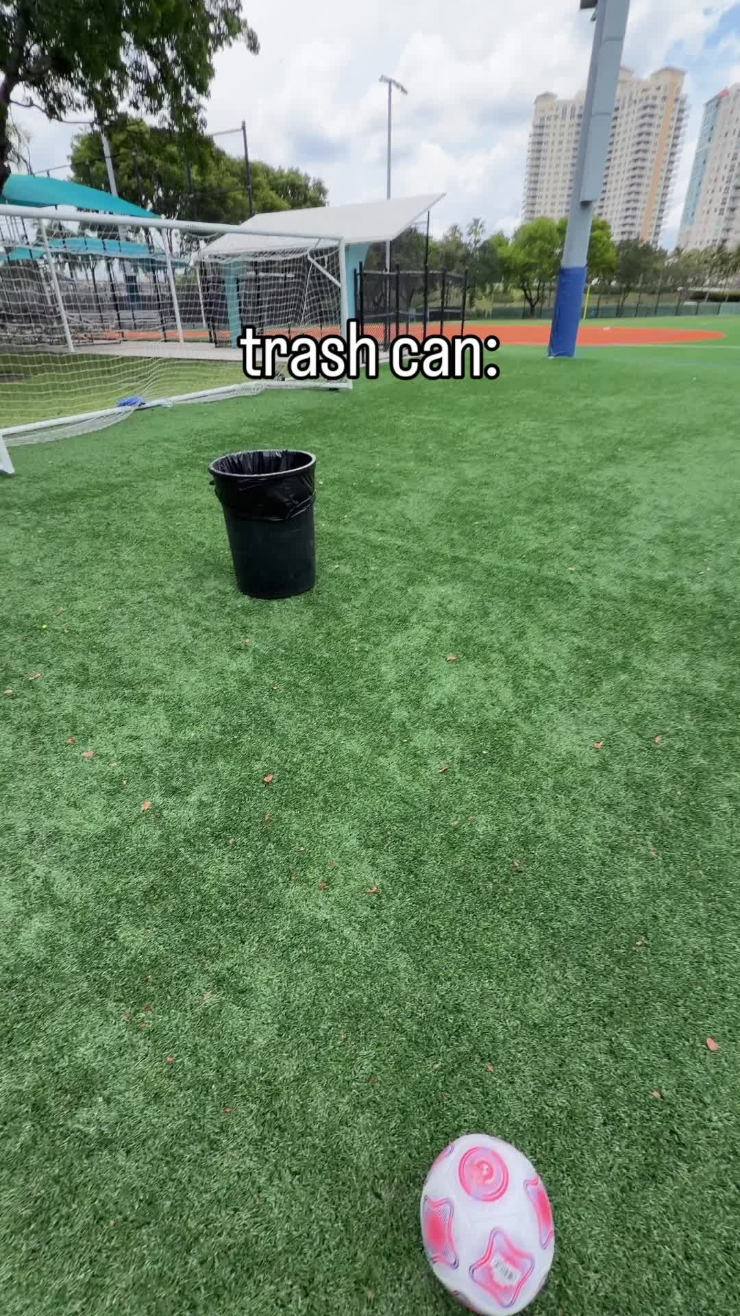 @ben