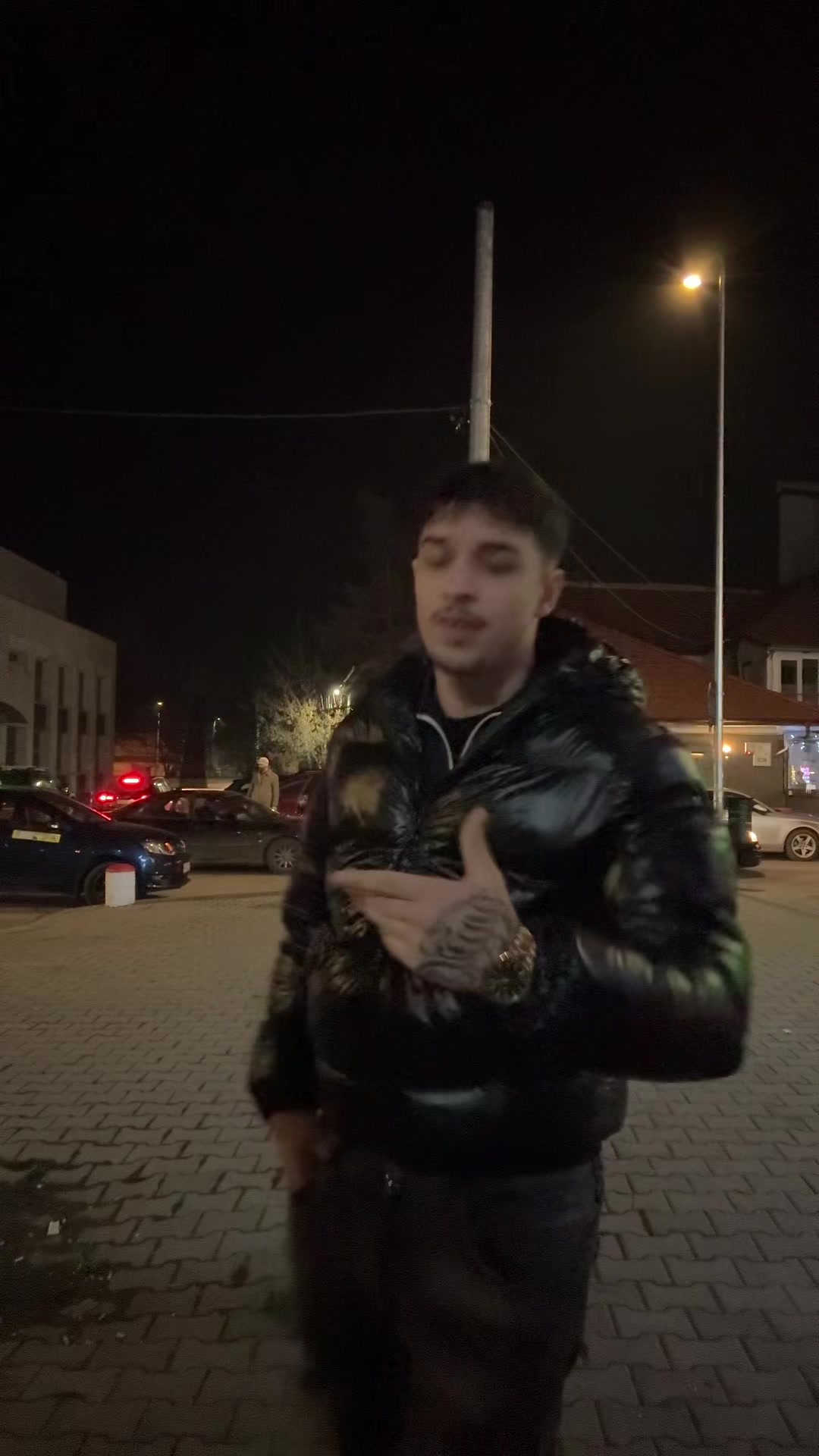 @Adrian Aghea