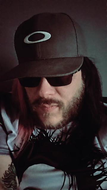 @ChaosReigns