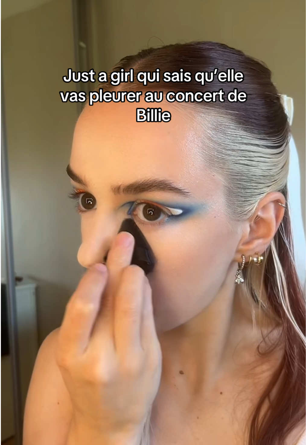 @mag_about_mua