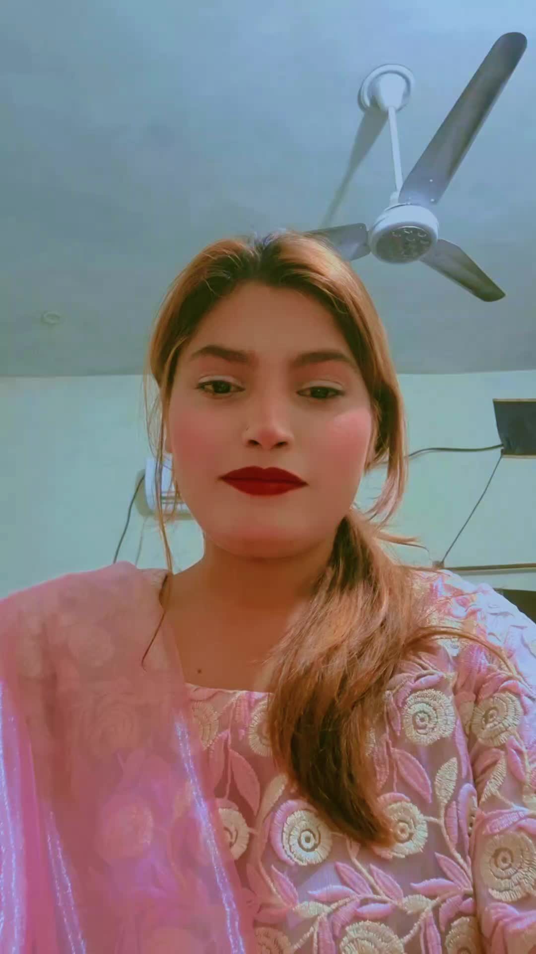 @Adika khokhar
