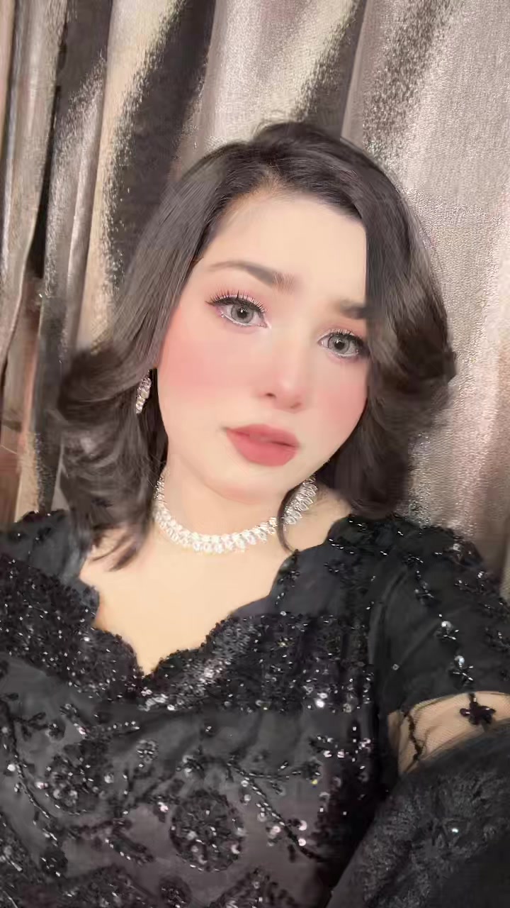 @Minsa zahid
