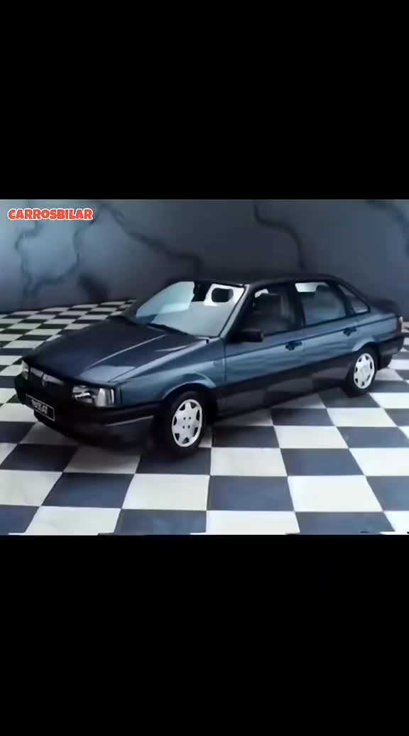 @Carros