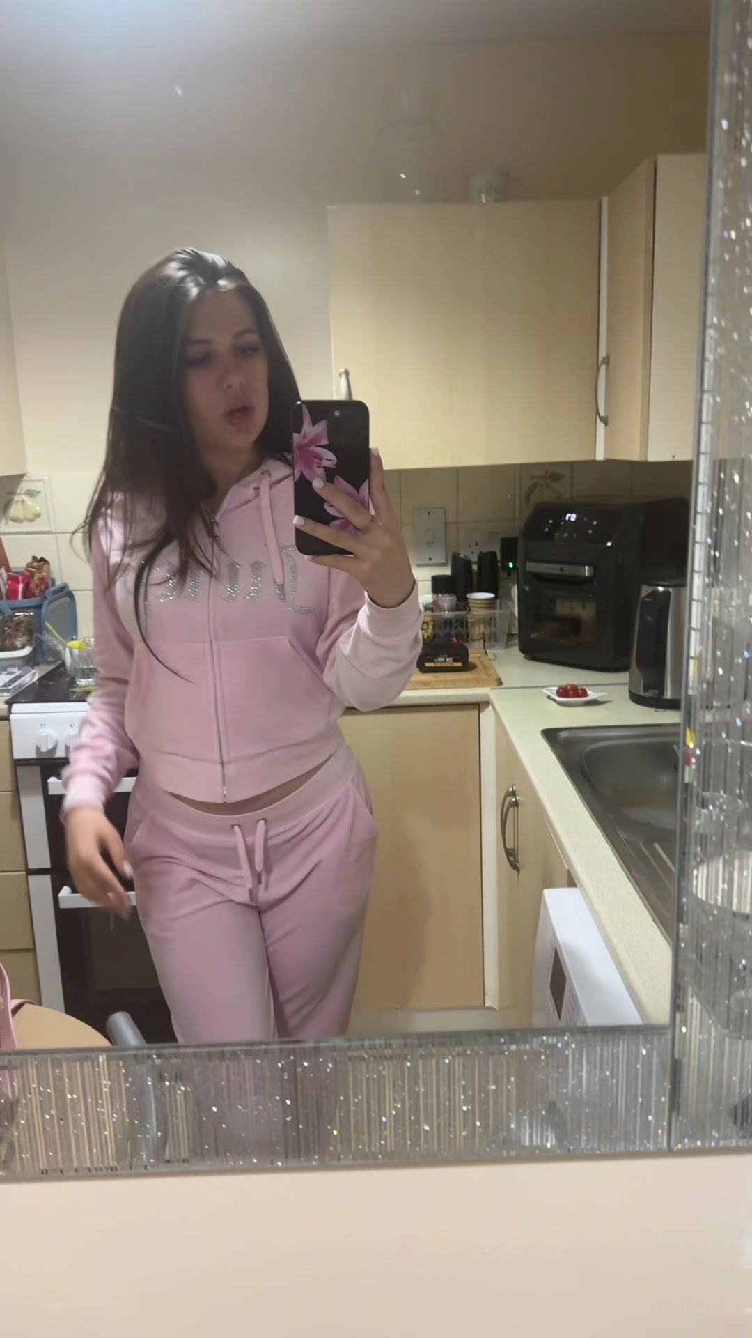 @lekeishadobson_x
