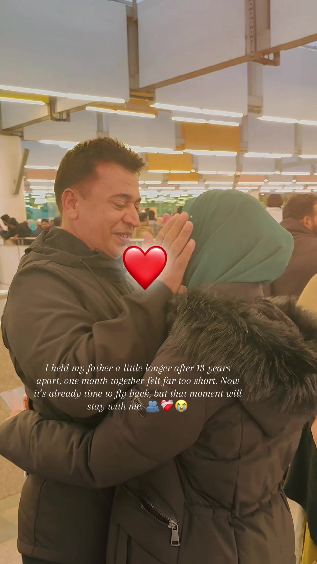 @Jiya&rsquo;s Diary 🇬🇧🧸💭