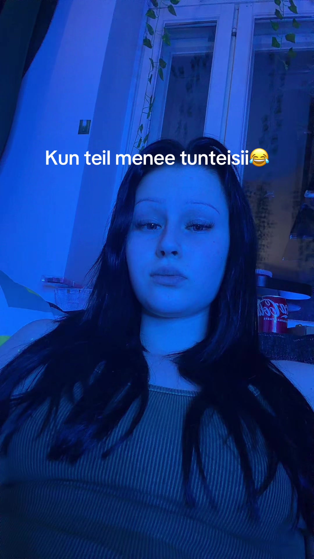 @seloistava06