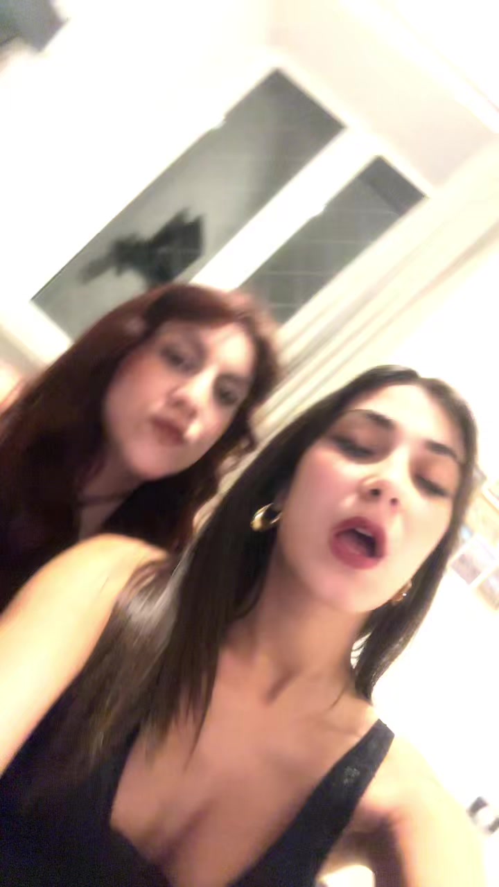 @Letizia Meligrana