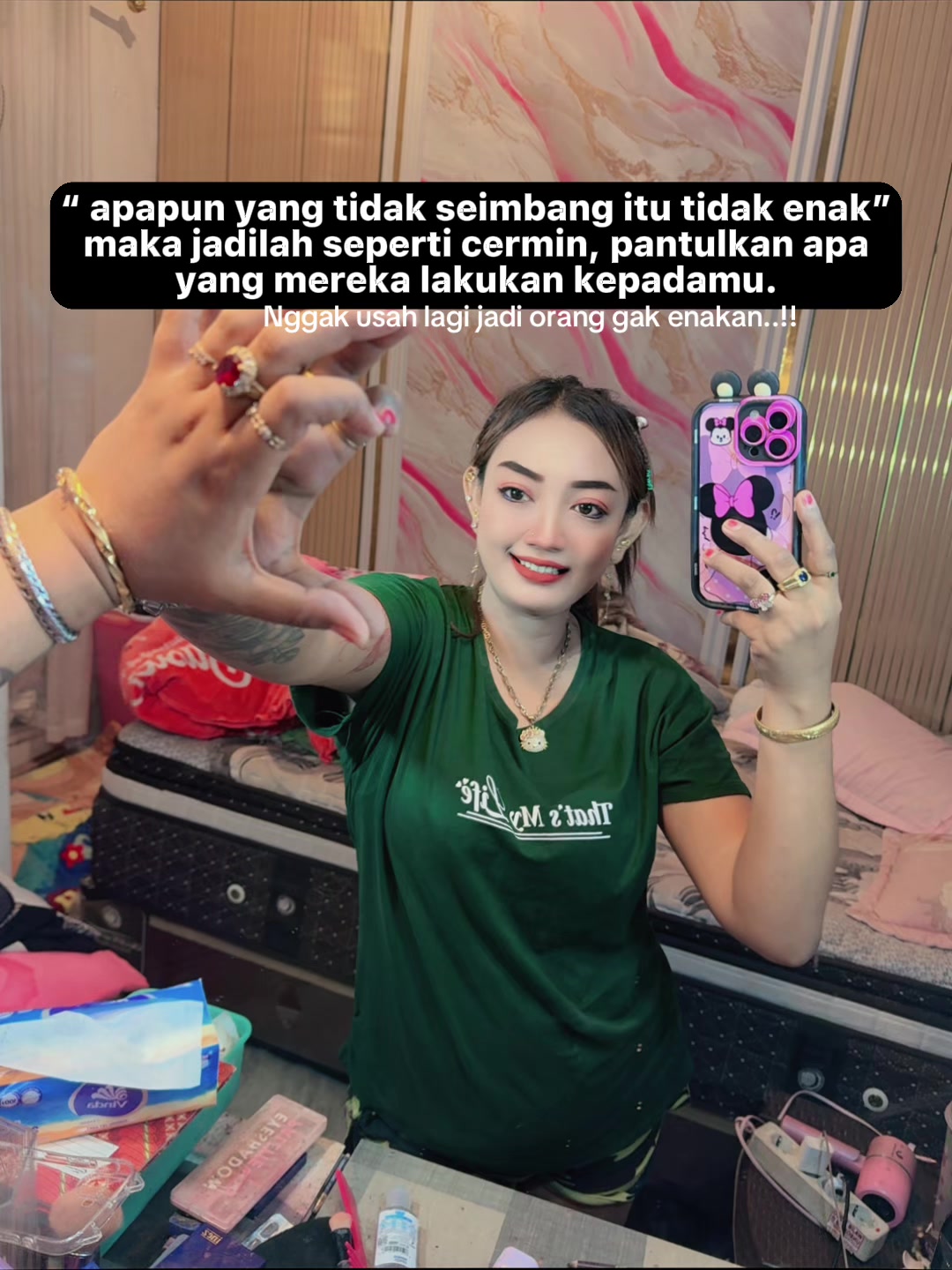 @👠^^NdoroAyugeMoy^^💃🏼