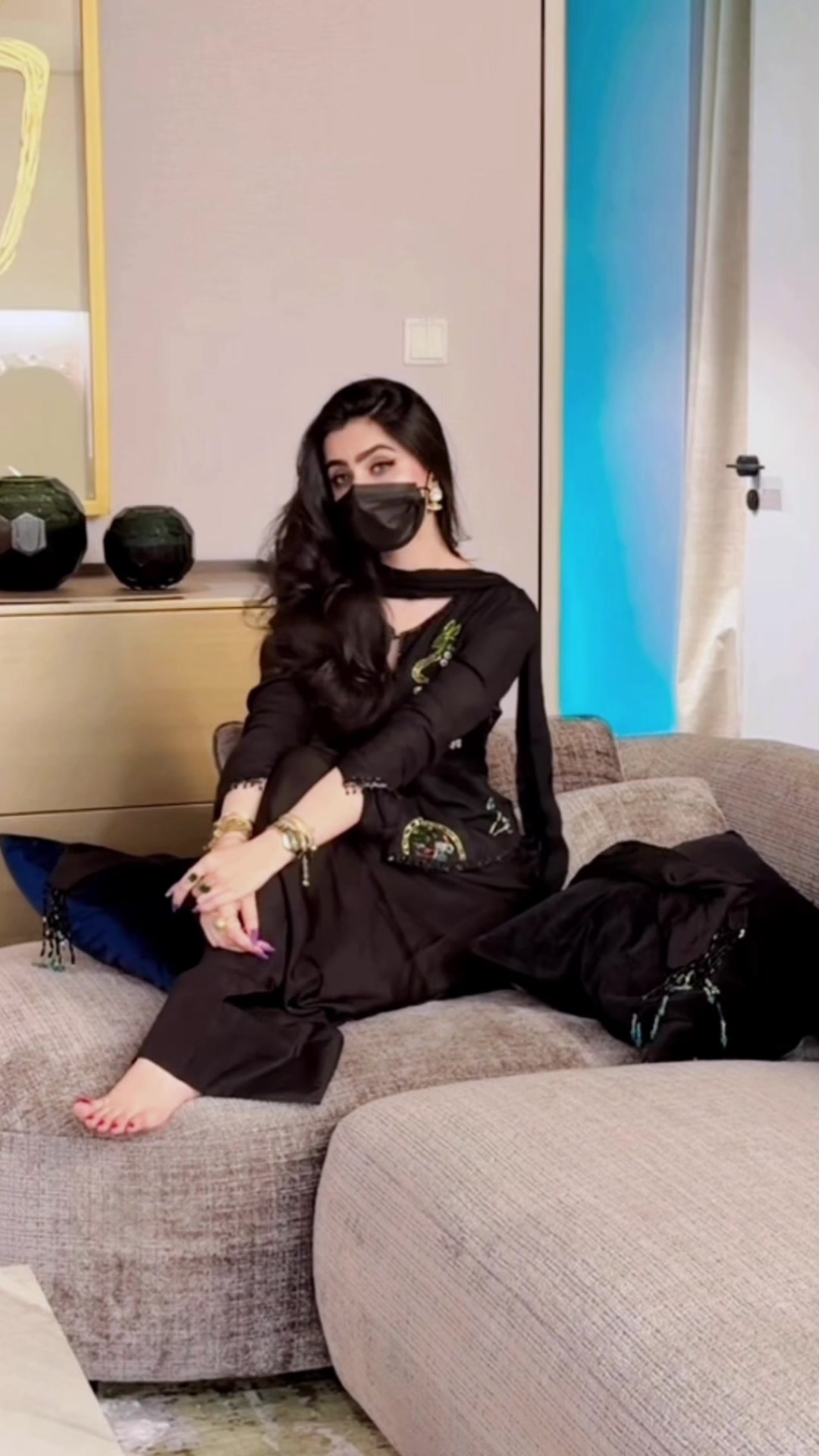 @Isha Rana